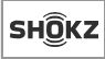 Shokz