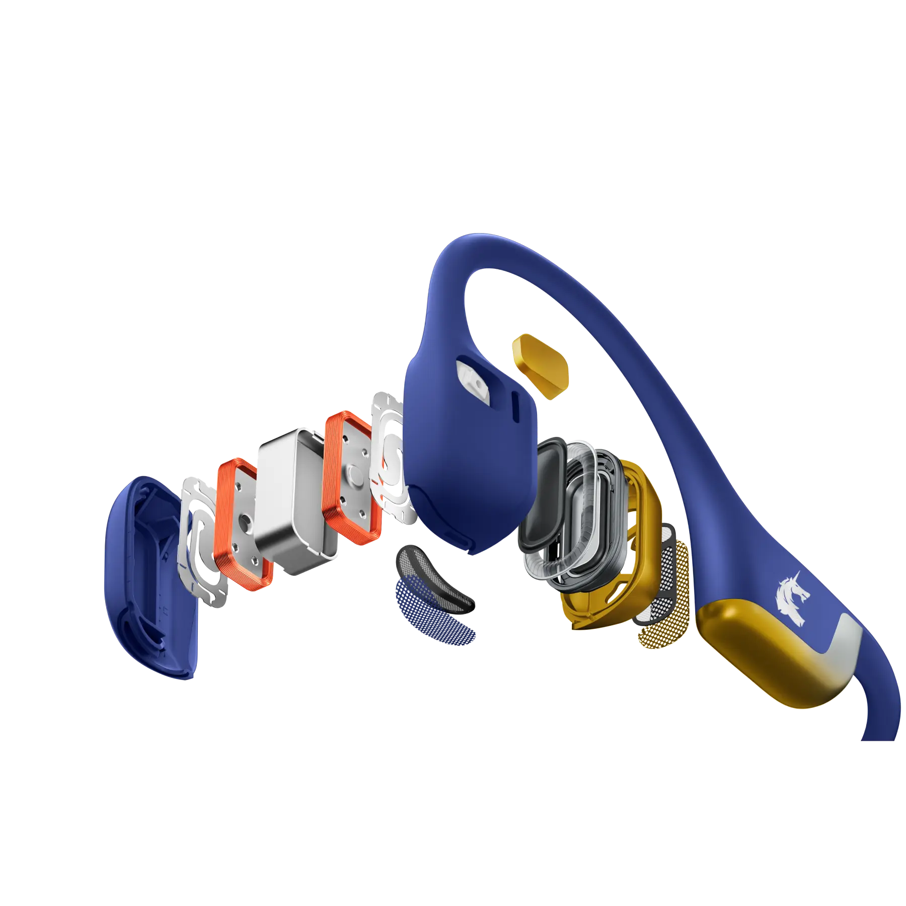 Product image 54