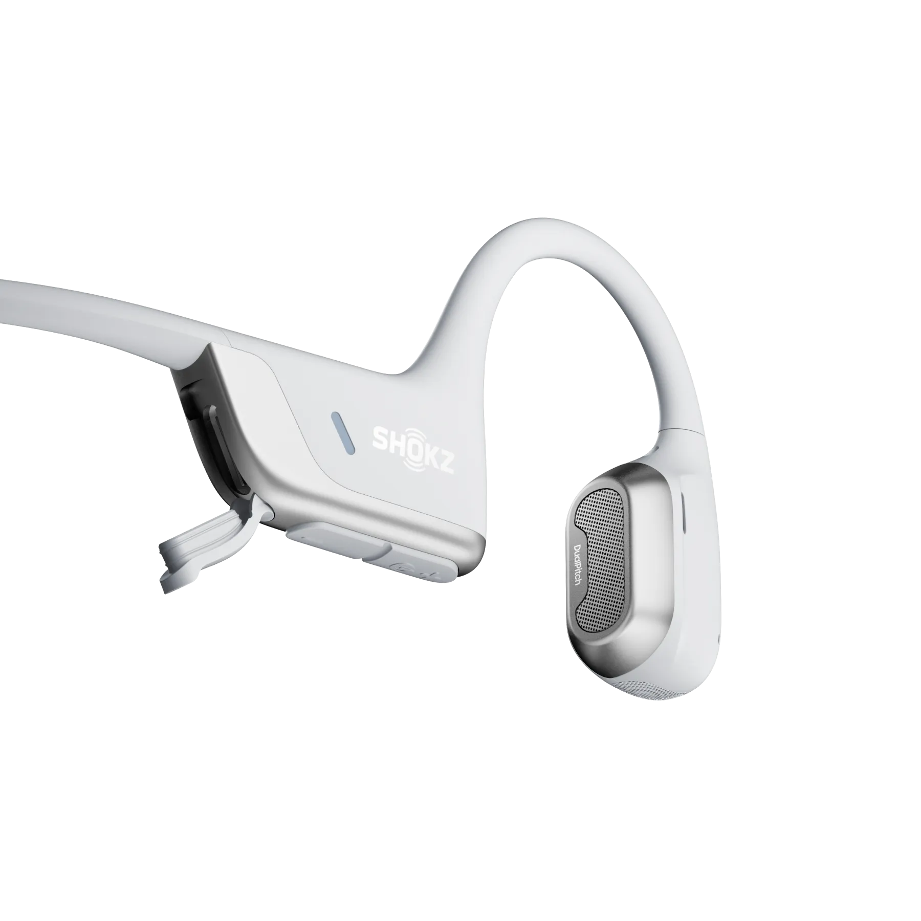 Product image 43