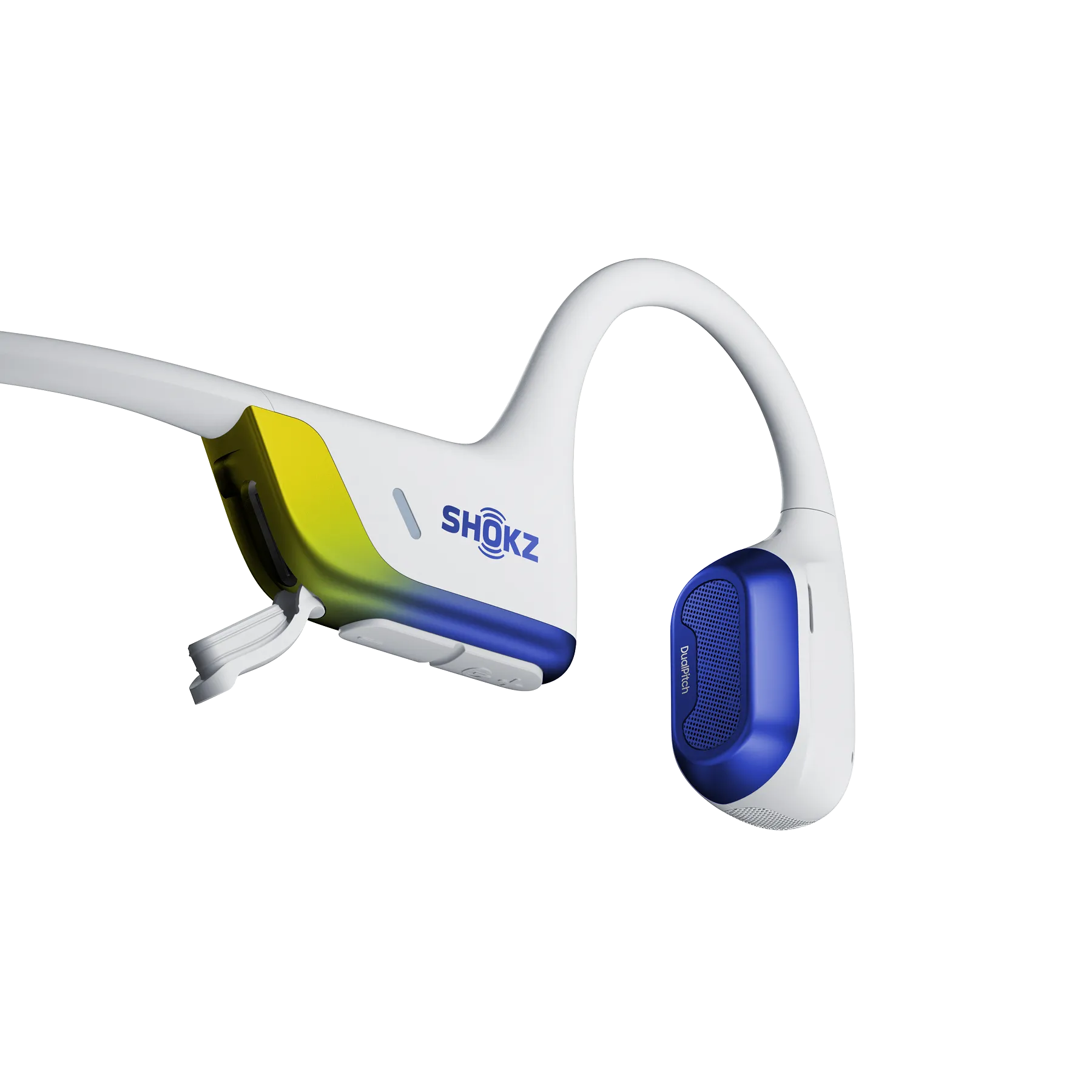 Product image 54